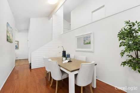 Property photo of 54 Curtin Avenue North Wahroonga NSW 2076