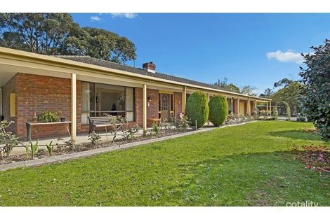 88 Boes Rd, Tyabb, VIC 3913