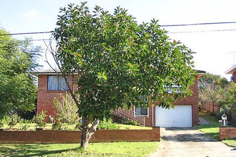 53 Lovoni St, Cabramatta, NSW 2166