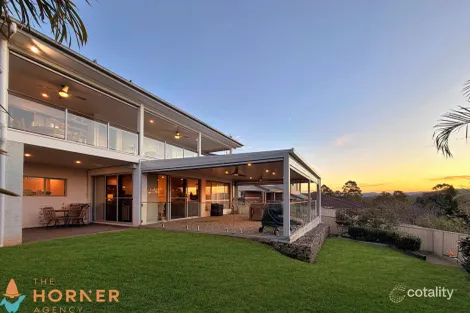 24 Weaver Cres, Watanobbi, NSW 2259