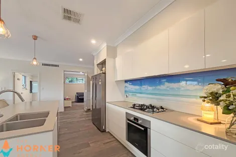 Property photo of 24 Weaver Crescent Watanobbi NSW 2259