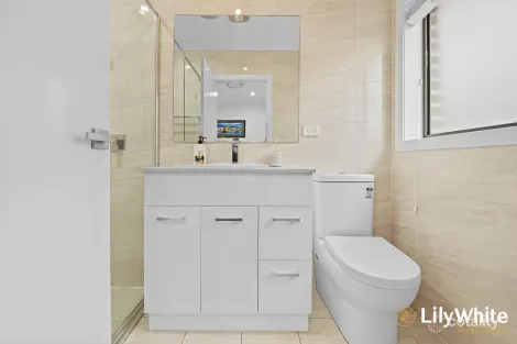 Property photo of 78 Donahue Circuit Harrington Park NSW 2567