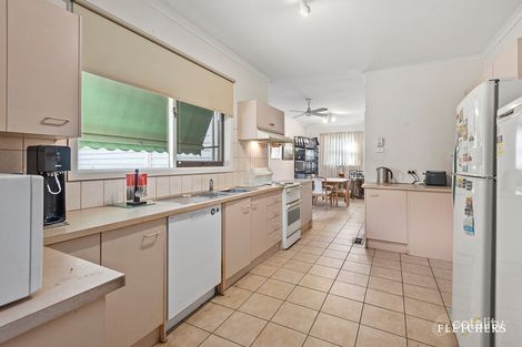 Property photo of 4 Suffolk Road Surrey Hills VIC 3127