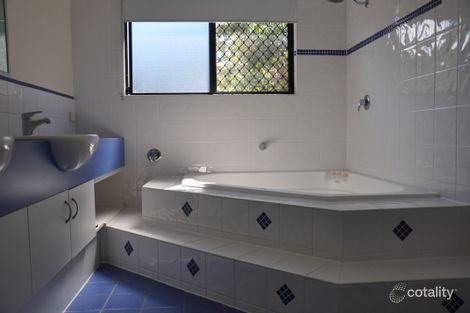 Property photo of 44 Cypress Avenue Rainbow Beach QLD 4581