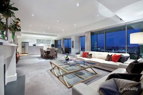 3101/368 St Kilda Rd, Melbourne, VIC 3004