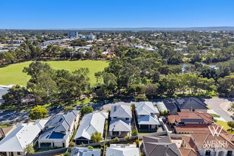 Property photo of 118 Daly Street Belmont WA 6104