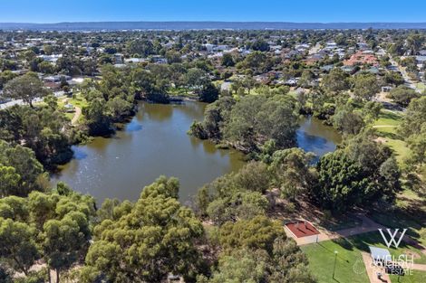 Property photo of 118 Daly Street Belmont WA 6104
