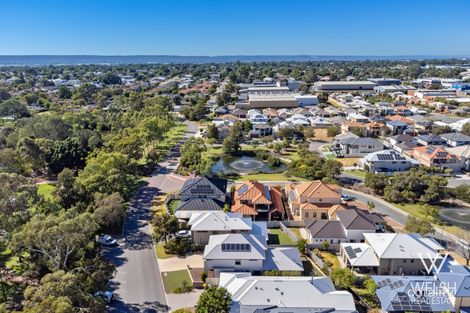 Property photo of 118 Daly Street Belmont WA 6104
