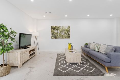 Property photo of 27 Byer Street Enfield NSW 2136