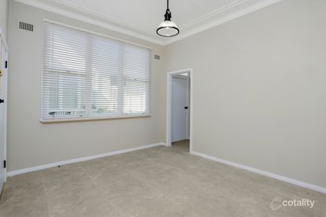 Property photo of 3/382-384 Guildford Road Guildford NSW 2161