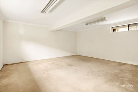 Property photo of 106 Stuart Street Blakehurst NSW 2221