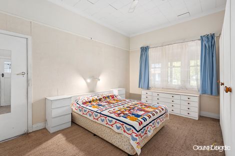 Property photo of 4 Suffolk Road Surrey Hills VIC 3127