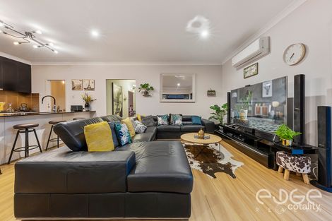 Property photo of 23A Oleander Drive Banksia Park SA 5091