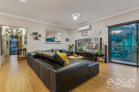 Property photo of 23A Oleander Drive Banksia Park SA 5091