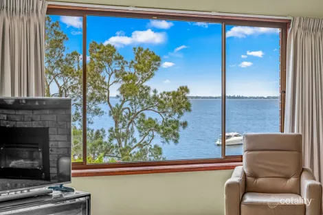 Property photo of 142A Skye Point Road Coal Point NSW 2283