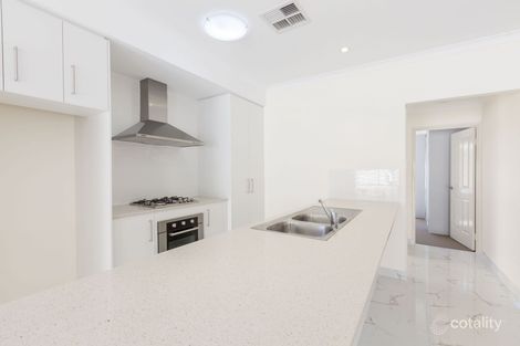 34a Winifred Rd, Bayswater, WA 6053