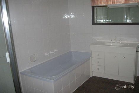 Property photo of 19 St Johns Avenue Frankston VIC 3199