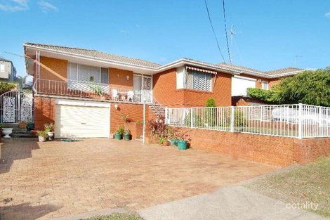 7 Byrne Ave, South Coogee, NSW 2034