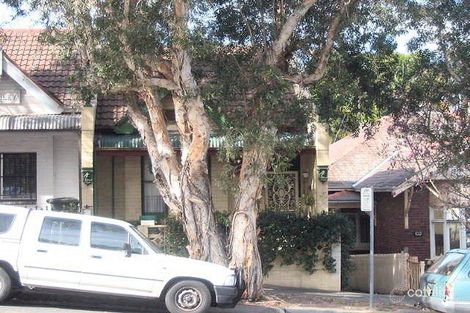 100 Newland St, Bondi Junction, NSW 2022