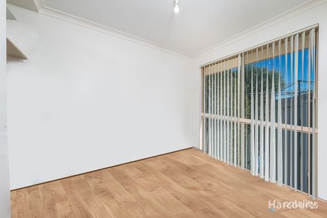 Property photo of 23 Shortridge Way Quinns Rocks WA 6030