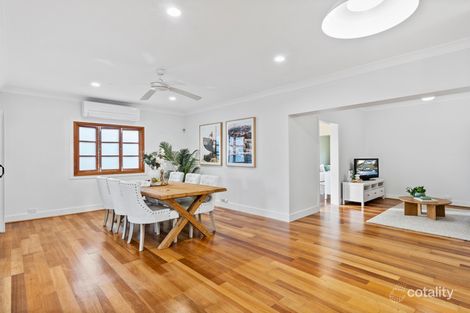 Property photo of 320 Brisbane Corso Yeronga QLD 4104