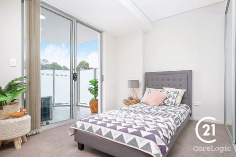 Property photo of 16/11-13 Octavia Street Toongabbie NSW 2146