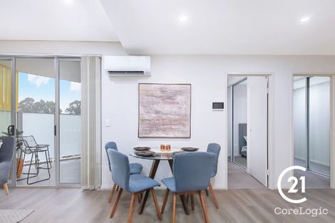 Property photo of 16/11-13 Octavia Street Toongabbie NSW 2146