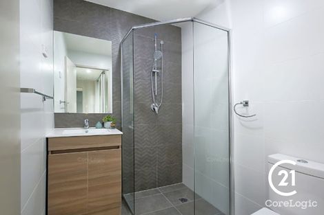 Property photo of 16/11-13 Octavia Street Toongabbie NSW 2146