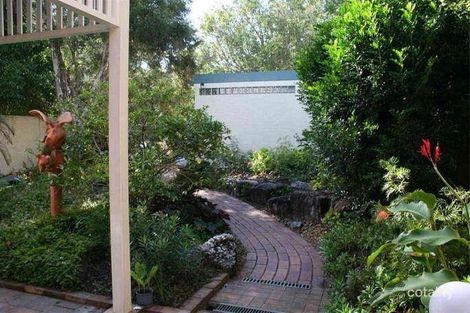 Property photo of 79 Laurel Avenue Chelmer QLD 4068