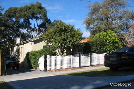 Property photo of 26 Kitchener Road Artarmon NSW 2064