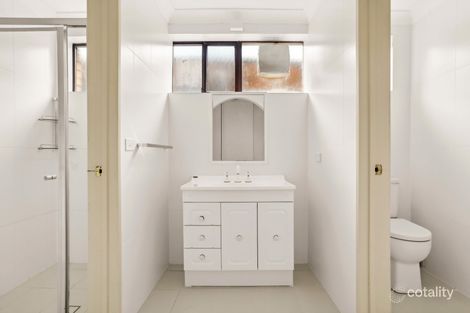 Property photo of 106 Stuart Street Blakehurst NSW 2221