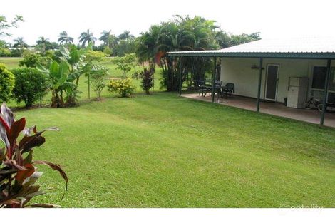 4 Pipit Ct, Bakewell, NT 0832