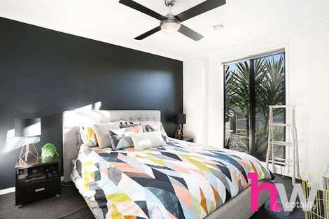 Property photo of 1/191 Barwarre Road Marshall VIC 3216