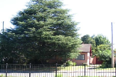 472 Great Western Hwy, Faulconbridge, NSW 2776