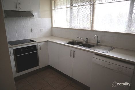Property photo of 3 Fairview Drive Kingaroy QLD 4610