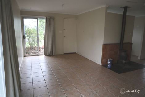 Property photo of 3 Fairview Drive Kingaroy QLD 4610