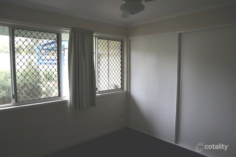 Property photo of 3 Fairview Drive Kingaroy QLD 4610
