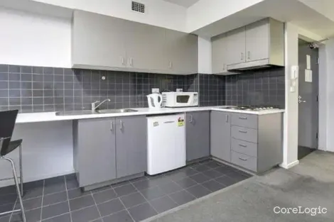 Property photo of 1116/39 Lonsdale Street Melbourne VIC 3000