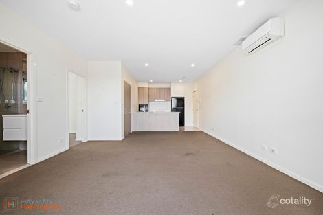Property photo of 68/1 Limburg Way Greenway ACT 2900