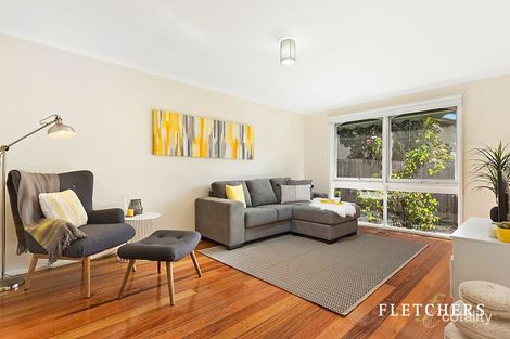 Property photo of 20 David Drive Mooroolbark VIC 3138