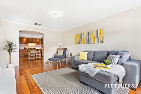 Property photo of 20 David Drive Mooroolbark VIC 3138