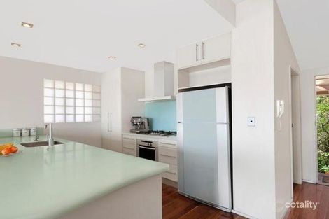 Property photo of 1/209 Spit Road Mosman NSW 2088