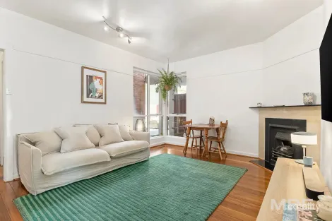 3/1 Tennyson St, Elwood, VIC 3184