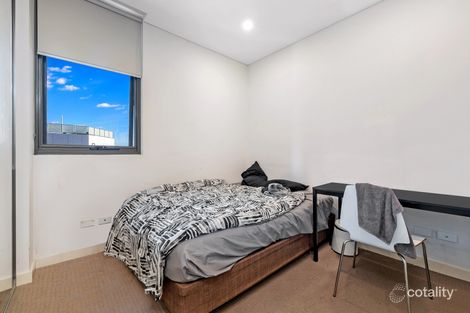 Property photo of 740/2 Nipper Street Homebush NSW 2140