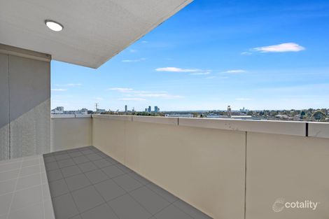 Property photo of 740/2 Nipper Street Homebush NSW 2140