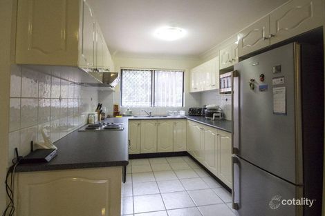 Property photo of 5/174 Chapel Road Bankstown NSW 2200