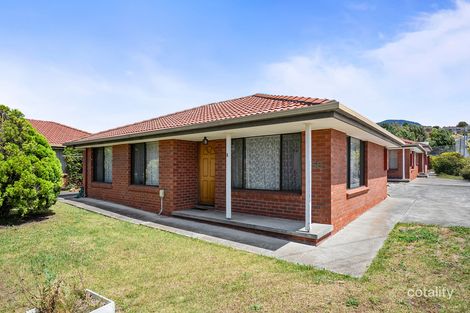 58a Charles St, Moonah, TAS 7009