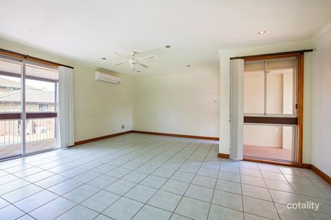Property photo of 16 Quarry Road Bossley Park NSW 2176