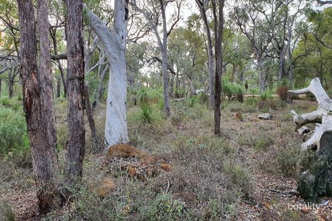 Property photo of 371 Forrest Hills Parade Bindoon WA 6502