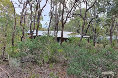 Property photo of 371 Forrest Hills Parade Bindoon WA 6502